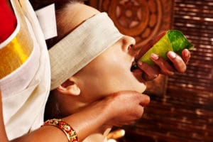 Lire la suite à propos de l’article Programme de formation massage Apana Vayu