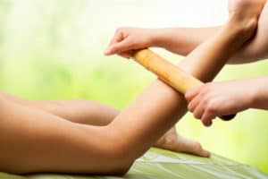Lire la suite à propos de l’article Programme de formation Massage aux bambous