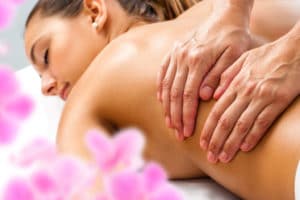 Lire la suite à propos de l’article Programme de formation Massage du dos