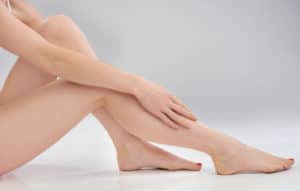 Lire la suite à propos de l’article Programme de formation Massage jambes lourdes