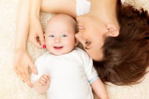 Lire la suite à propos de l’article Programme de formation massage post natal