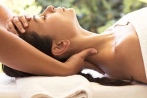 Lire la suite à propos de l’article Programme de formation Massage crânien